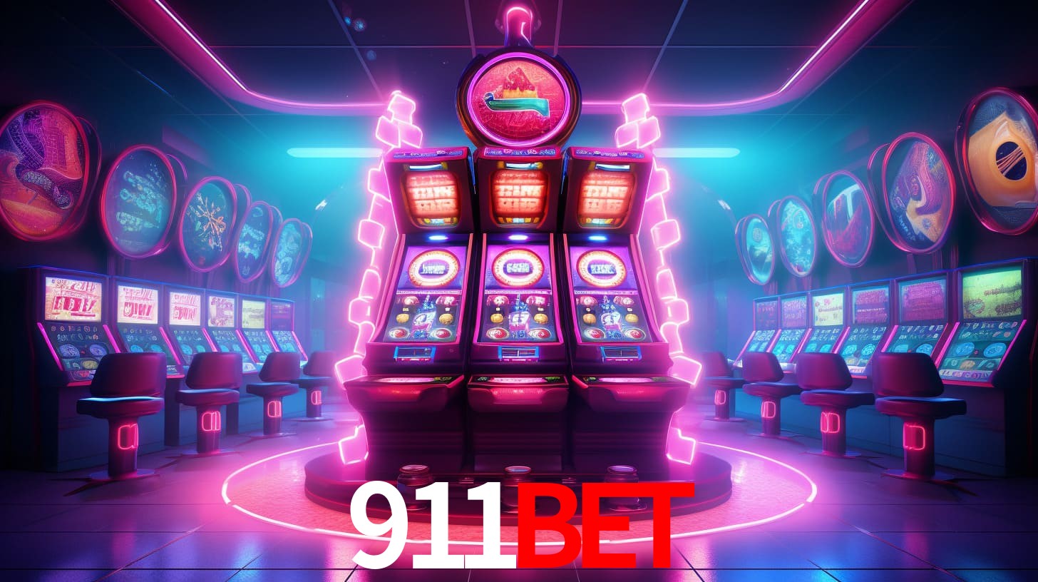 911bet - Aposta dos Milionários - 911bet.com