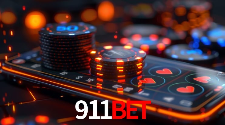 Statistics 911bet