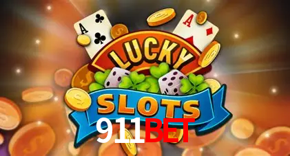 Desvendando o Mundo dos Jogos Virtuais na 911bet