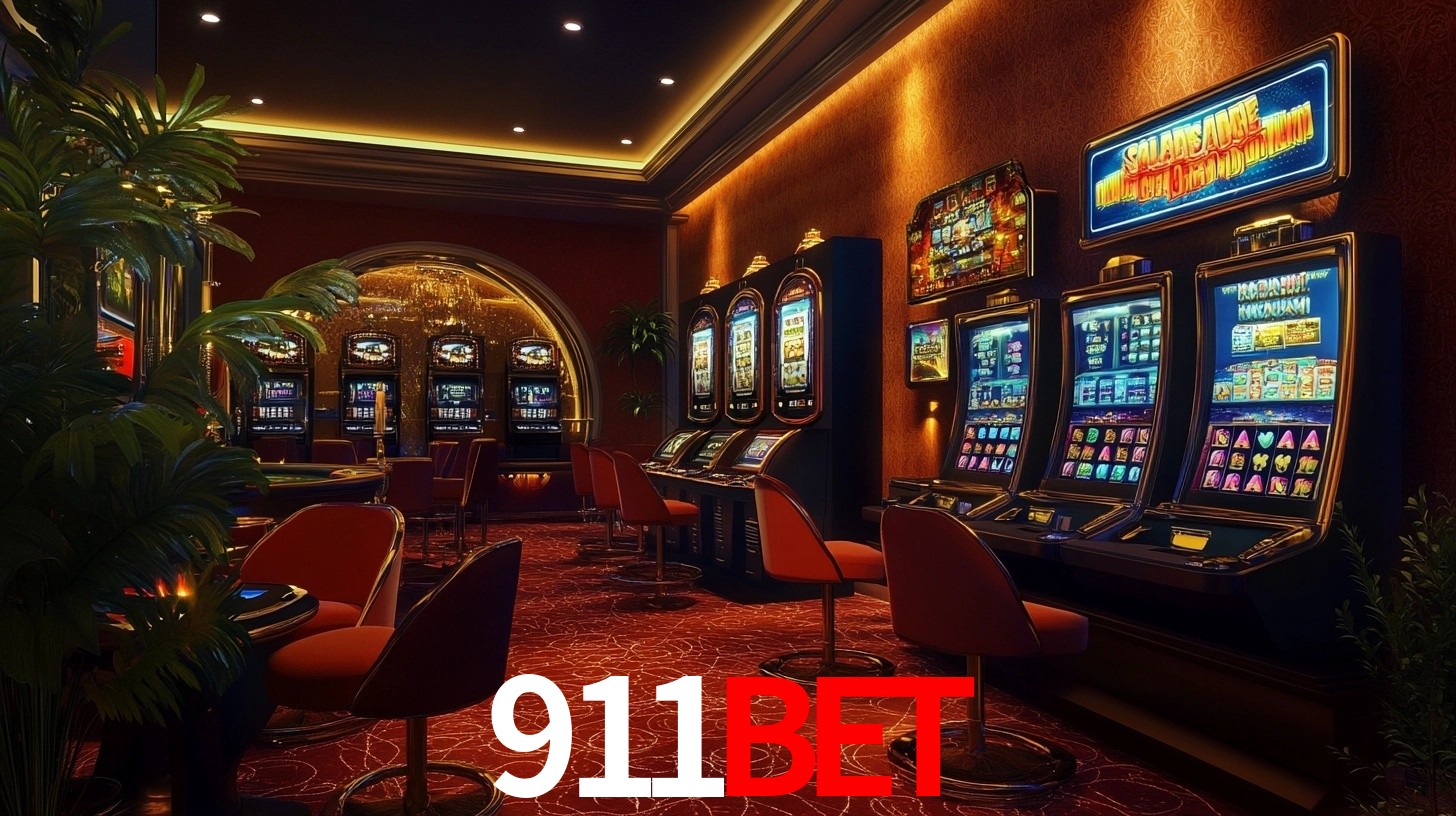 Daily Bonuses 911bet