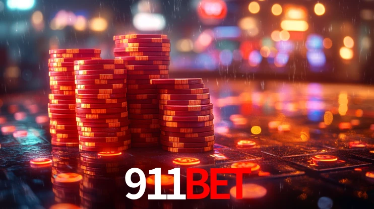 911bet