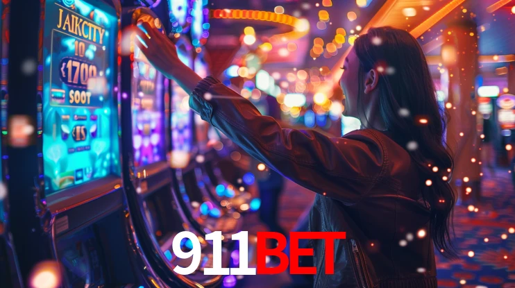 911bet app