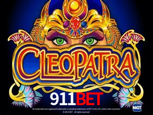 Roulette Table 911bet