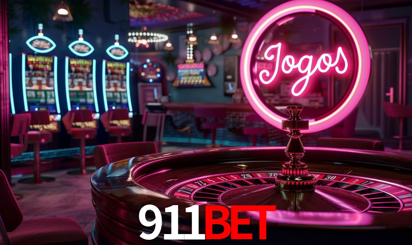 Descubra a Essência do 911bet: Nossa História e Compromissos
