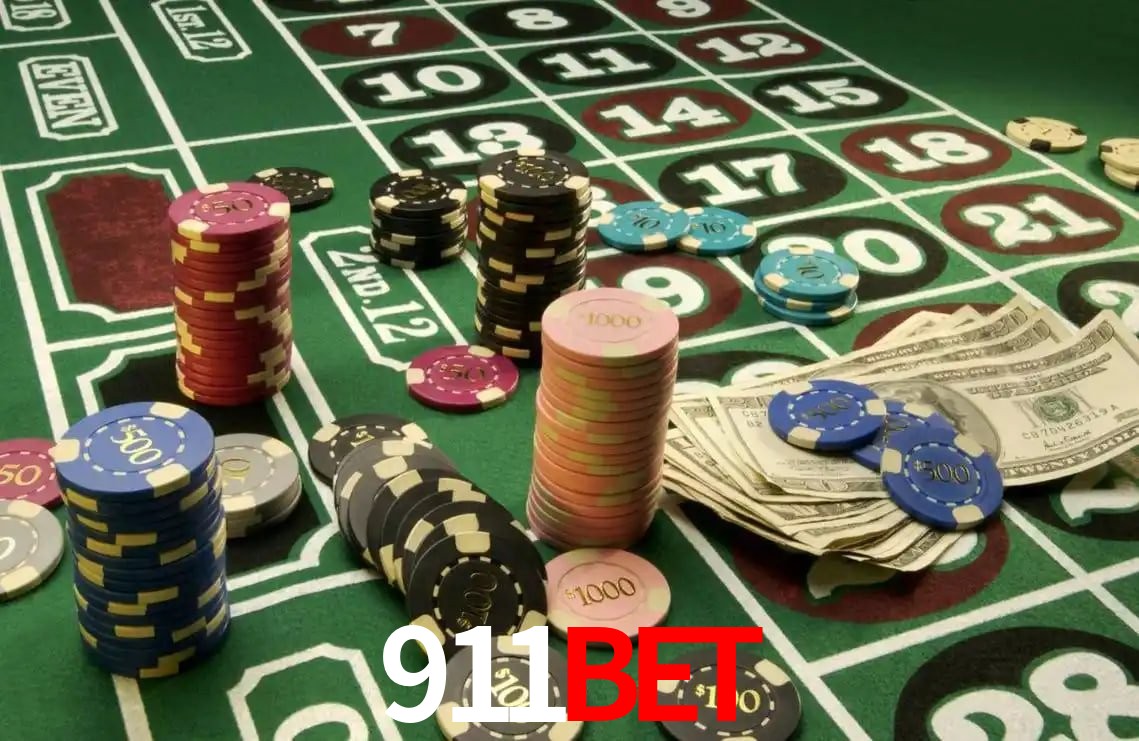 911bet,911bet.com