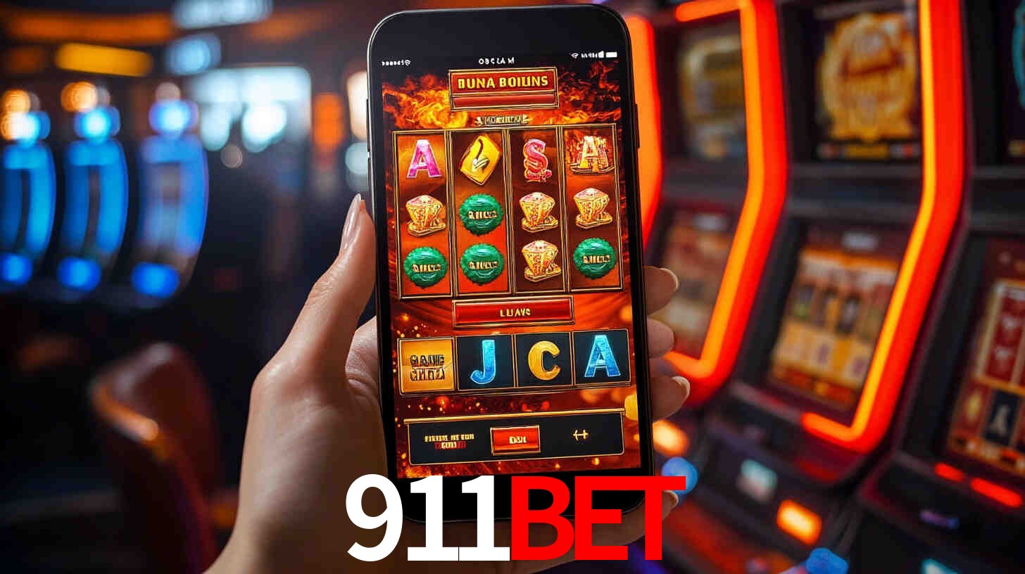 911bet.com