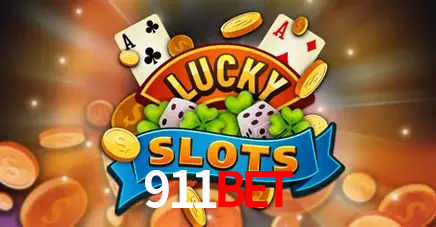 Descubra a Magia dos Jogos de Arcade no 911bet