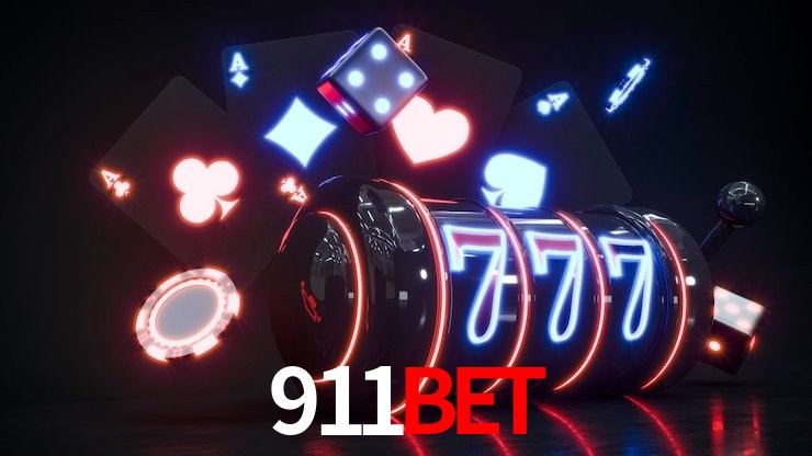 Tennis Betting 911bet