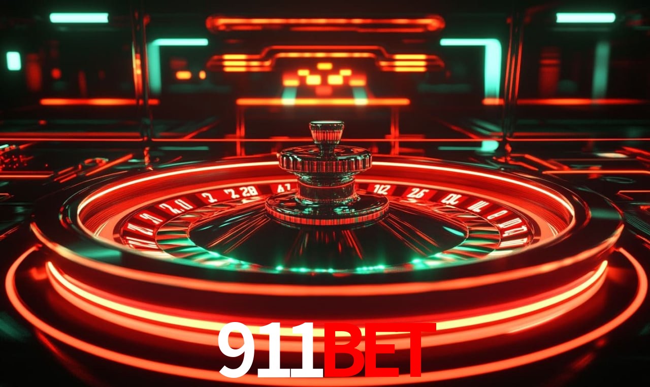 A Revolução dos Aplicativos de Jogos no 911bet