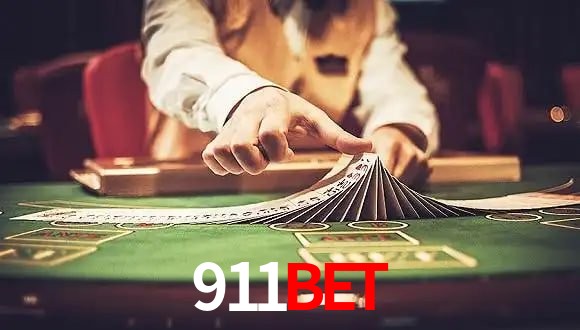 Aviator Game 911bet