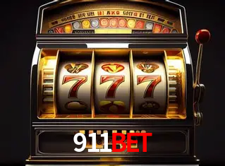 Explorando a Categoria de Eventos em Apostas na 911bet