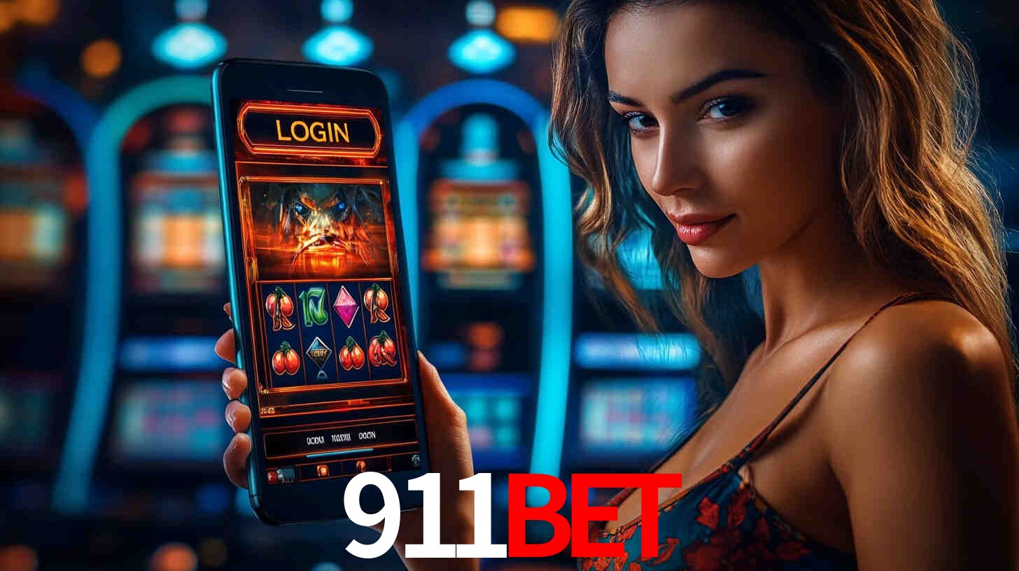911bet,911bet.com