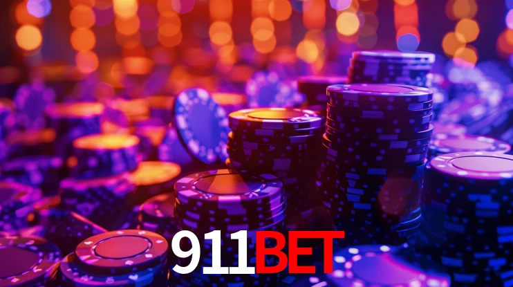 911bet