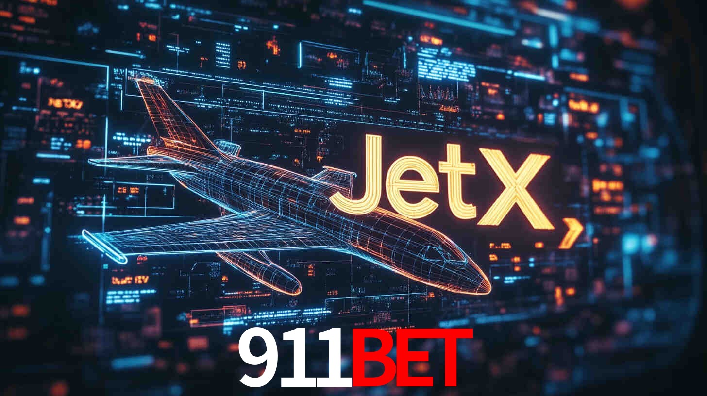Desvendando o Mundo dos Jogos Virtuais na 911bet