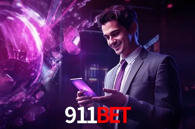 Sports Statistics 911bet