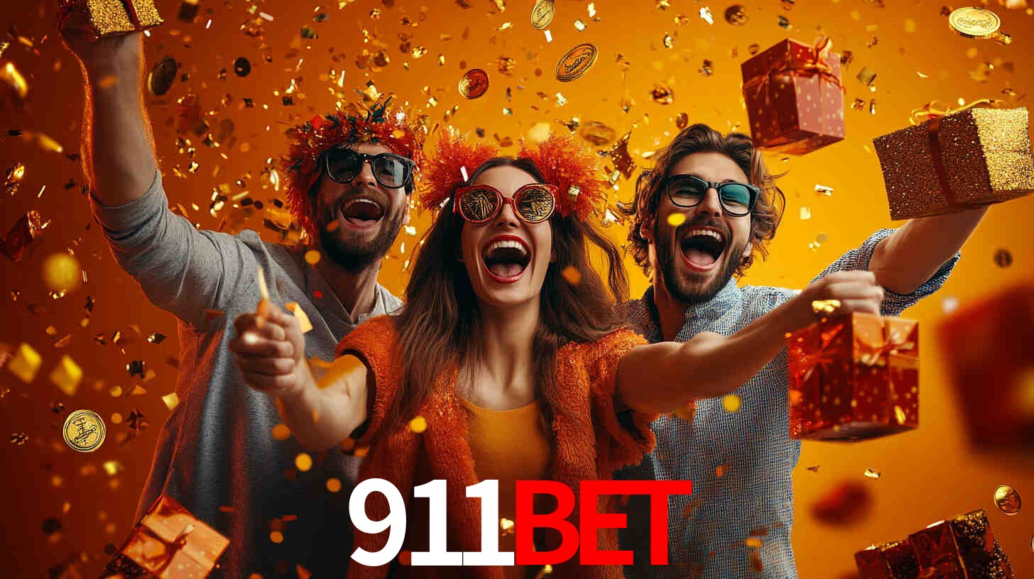 911bet.com