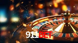 API Integration 911bet