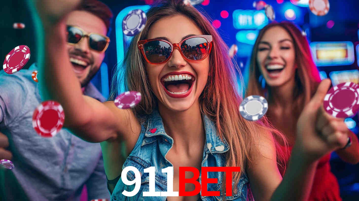 A Popularidade dos Caça-Níqueis no 911bet
