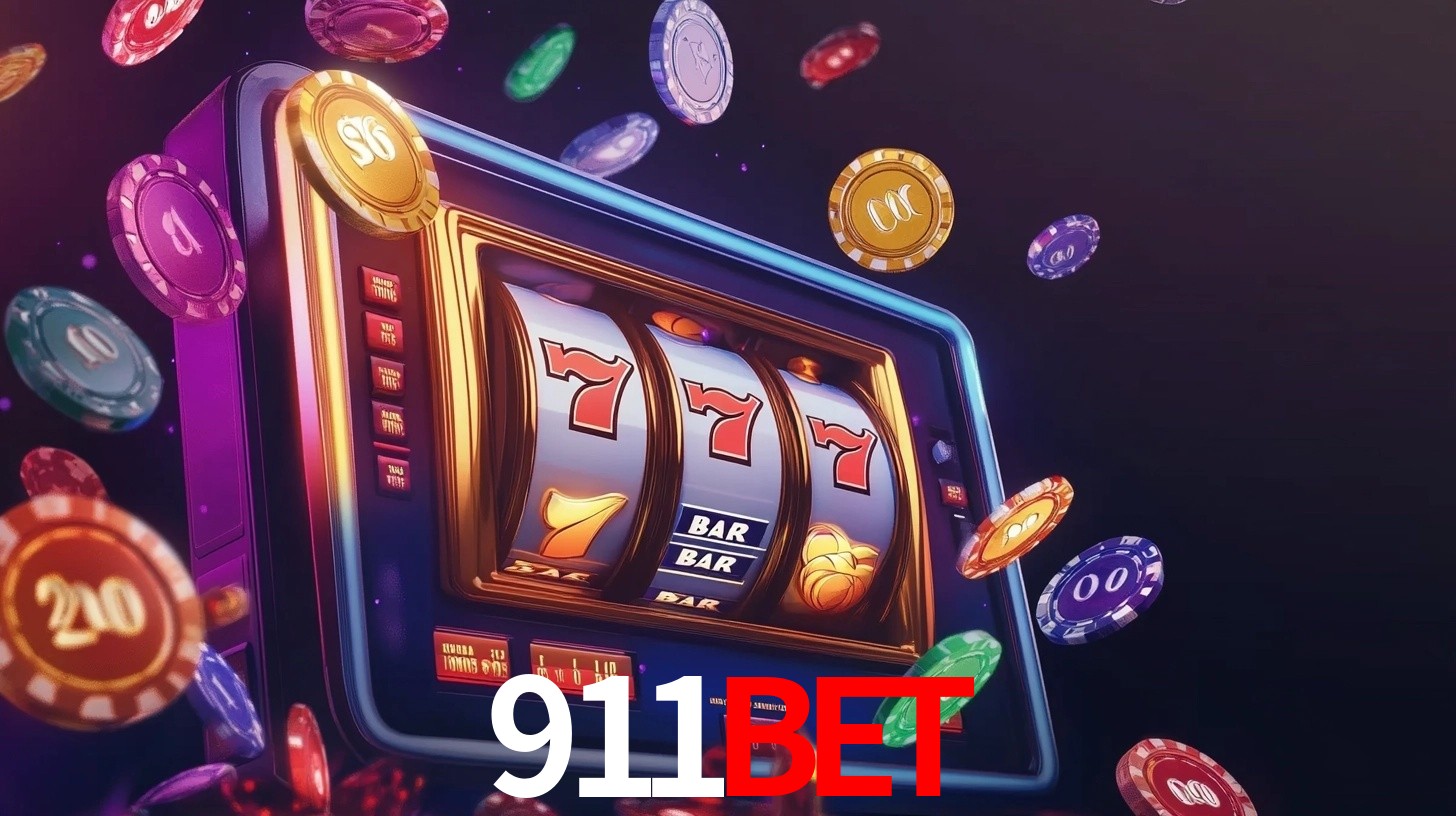 Programa VIP 911bet