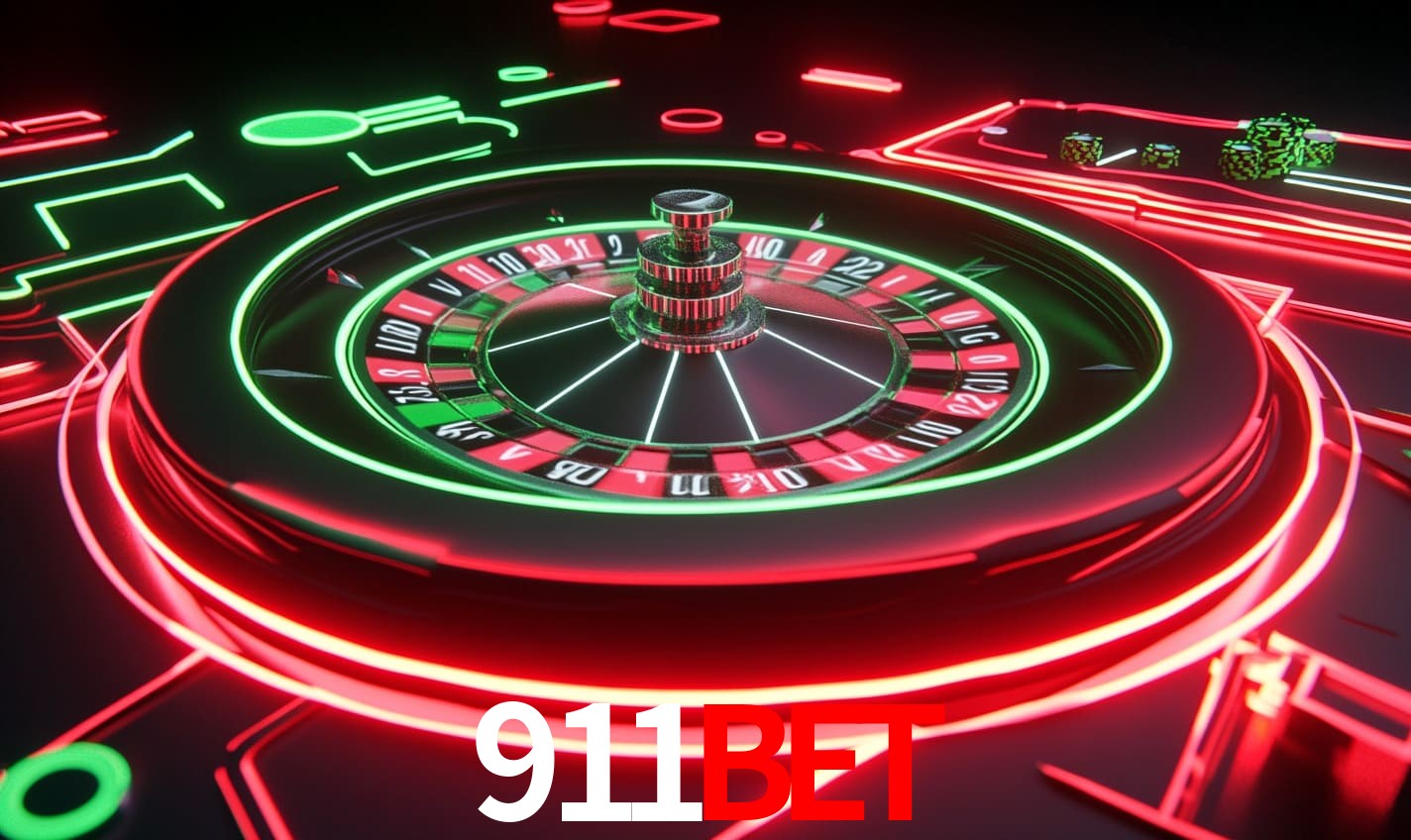 Explorando a Categoria de Eventos em Apostas na 911bet
