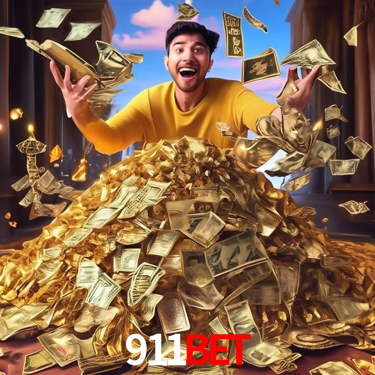 Tennis Betting 911bet