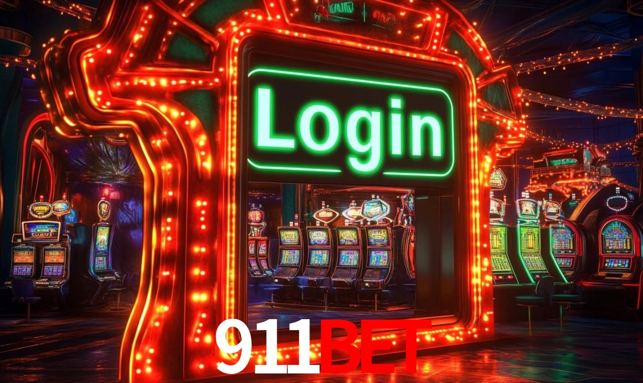 Statistics 911bet