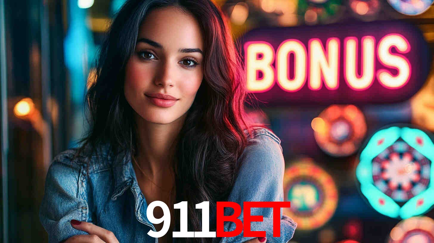 911bet: Jogue Crash e Experimente Alta Recompensa Instantânea