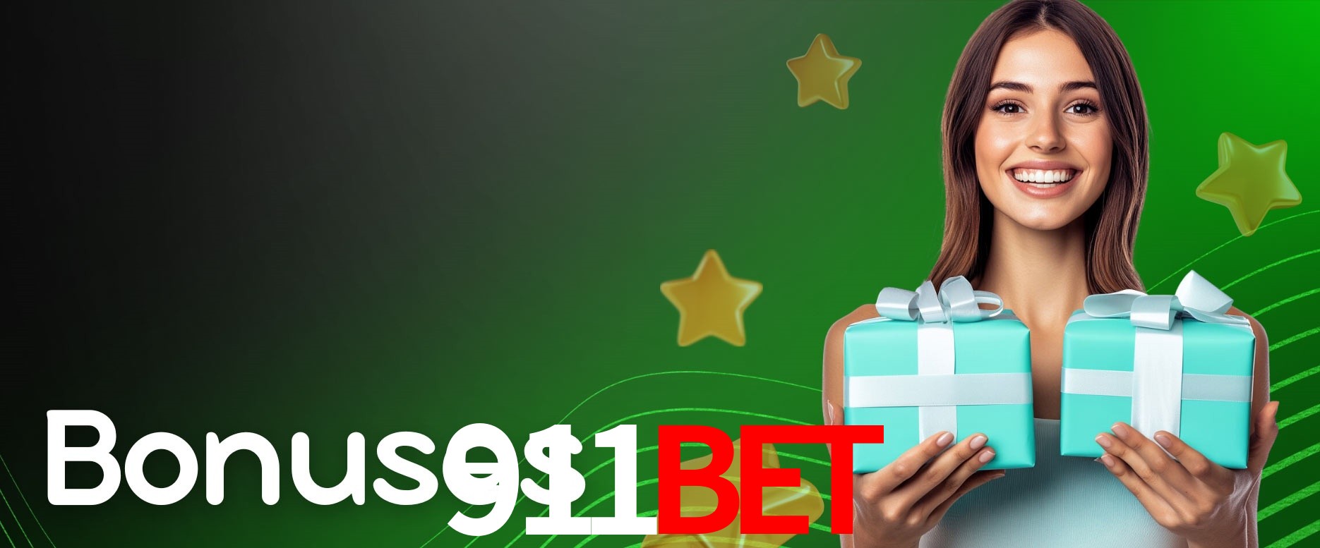Seasonal Promotions 911bet