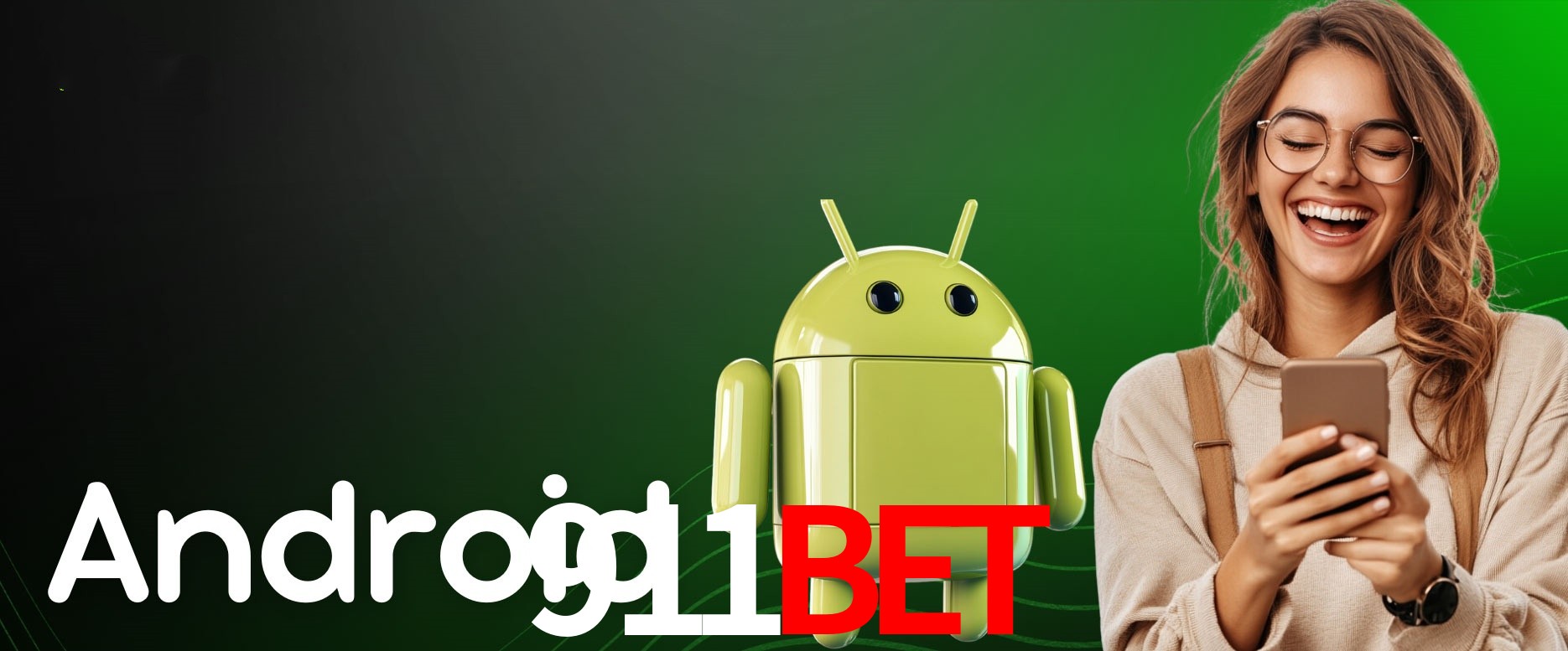 Weekend Specials 911bet