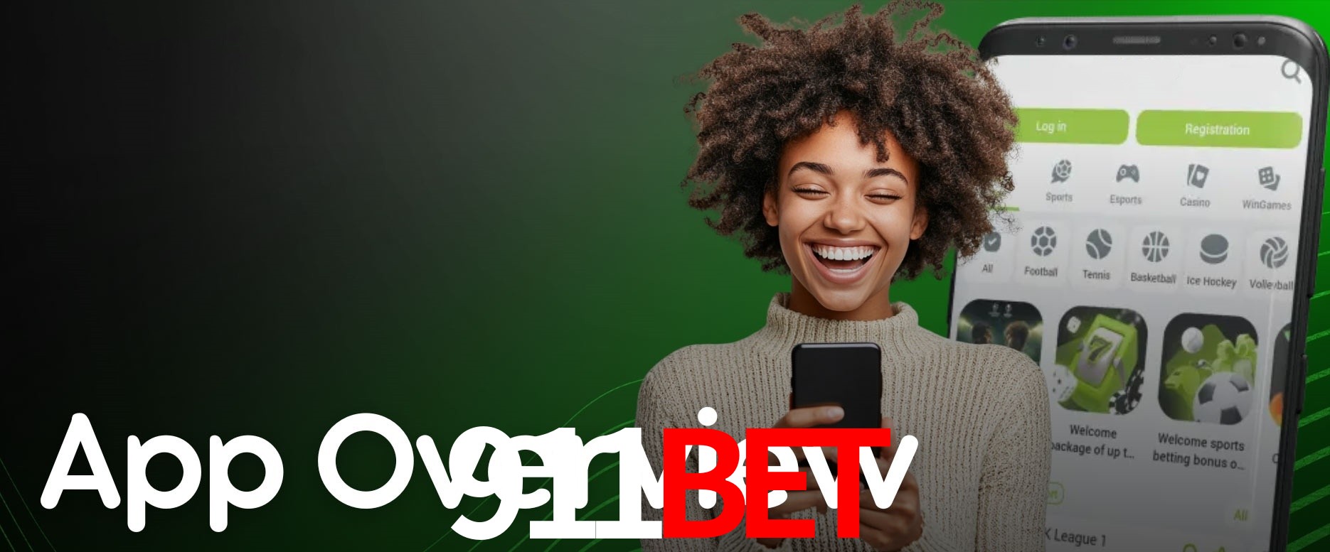 Flash Promotion 911bet