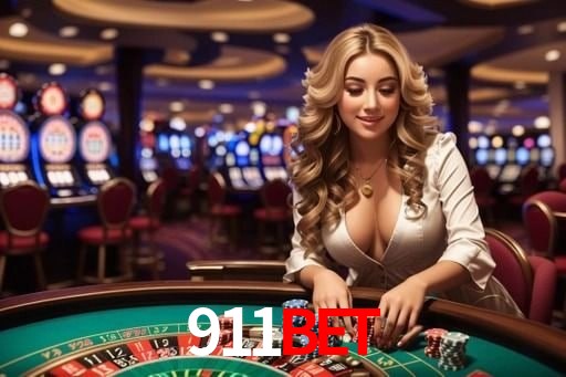 Crash Games Statistics 911bet
