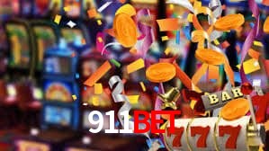 911bet.com