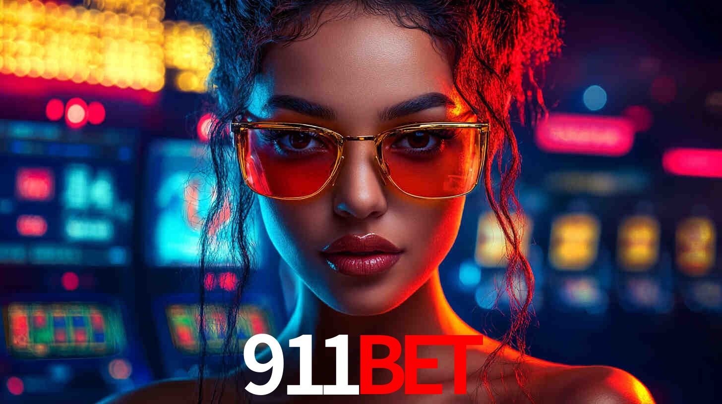 A Experiência Imersiva dos Cassinos Ao Vivo no 911bet