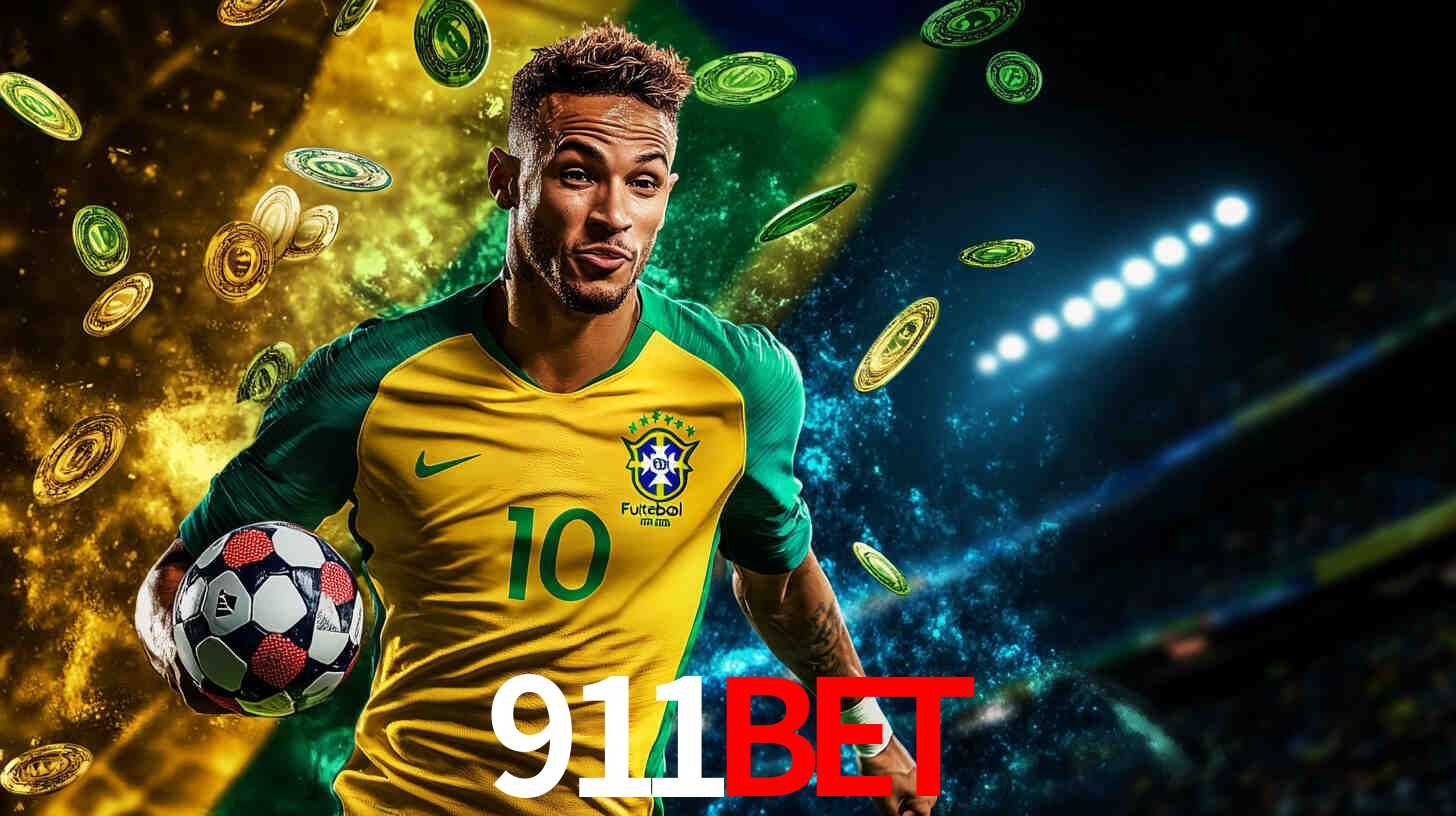 Descubra o Programa VIP da 911bet: Vantagens Exclusivas para Jogadores