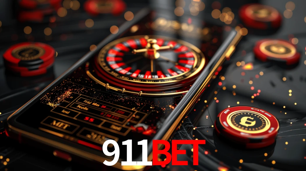 Games Directory 911bet