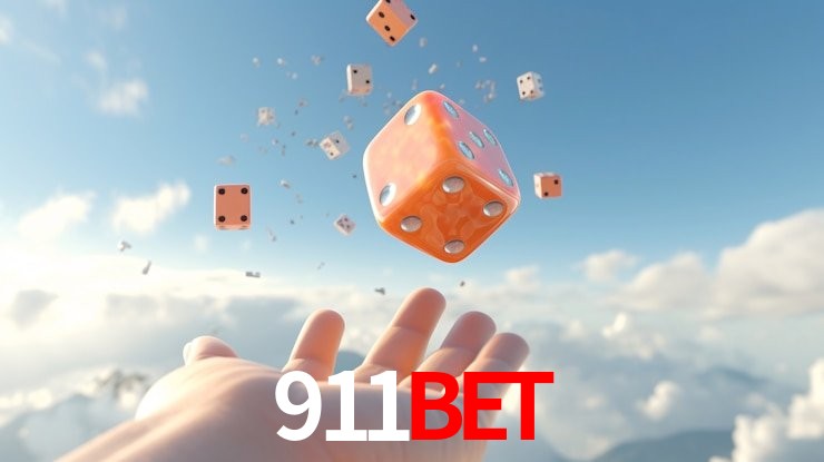 Spaceman Game 911bet