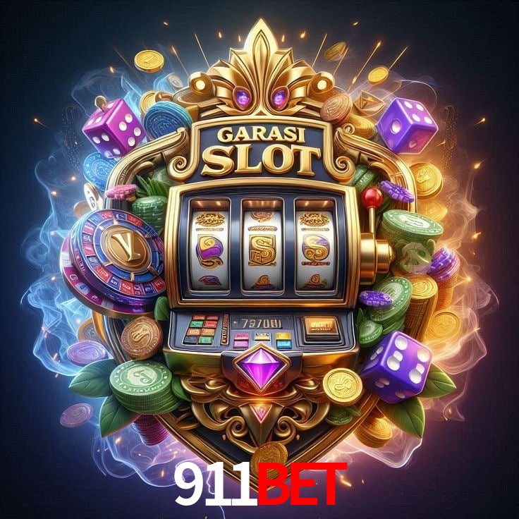 Quick Registration 911bet