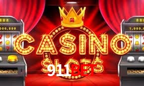 Player Reviews 911bet