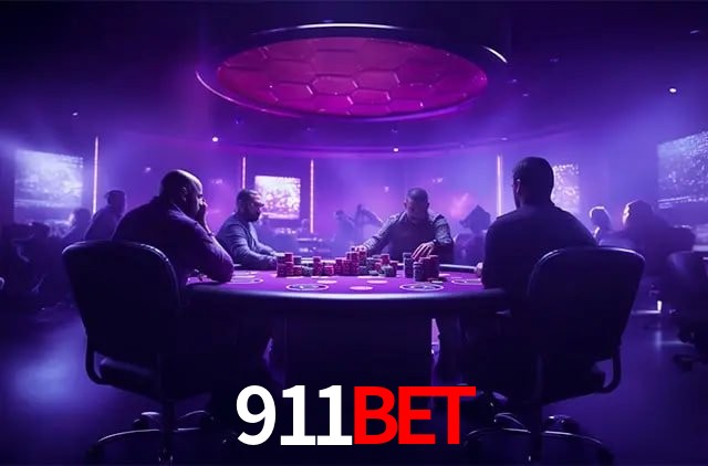Explorando a Categoria de Eventos em Apostas na 911bet