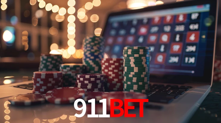 Secure Login 911bet