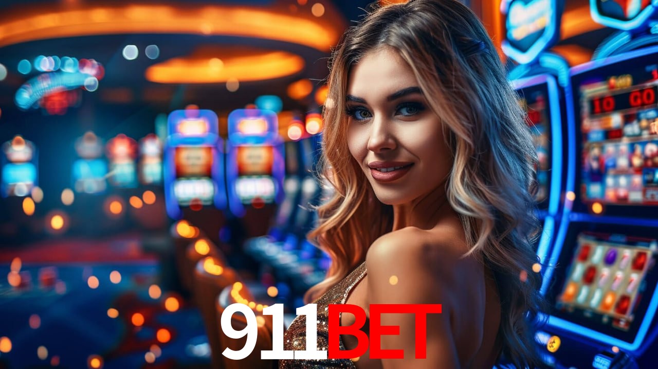 Game Statistics 911bet