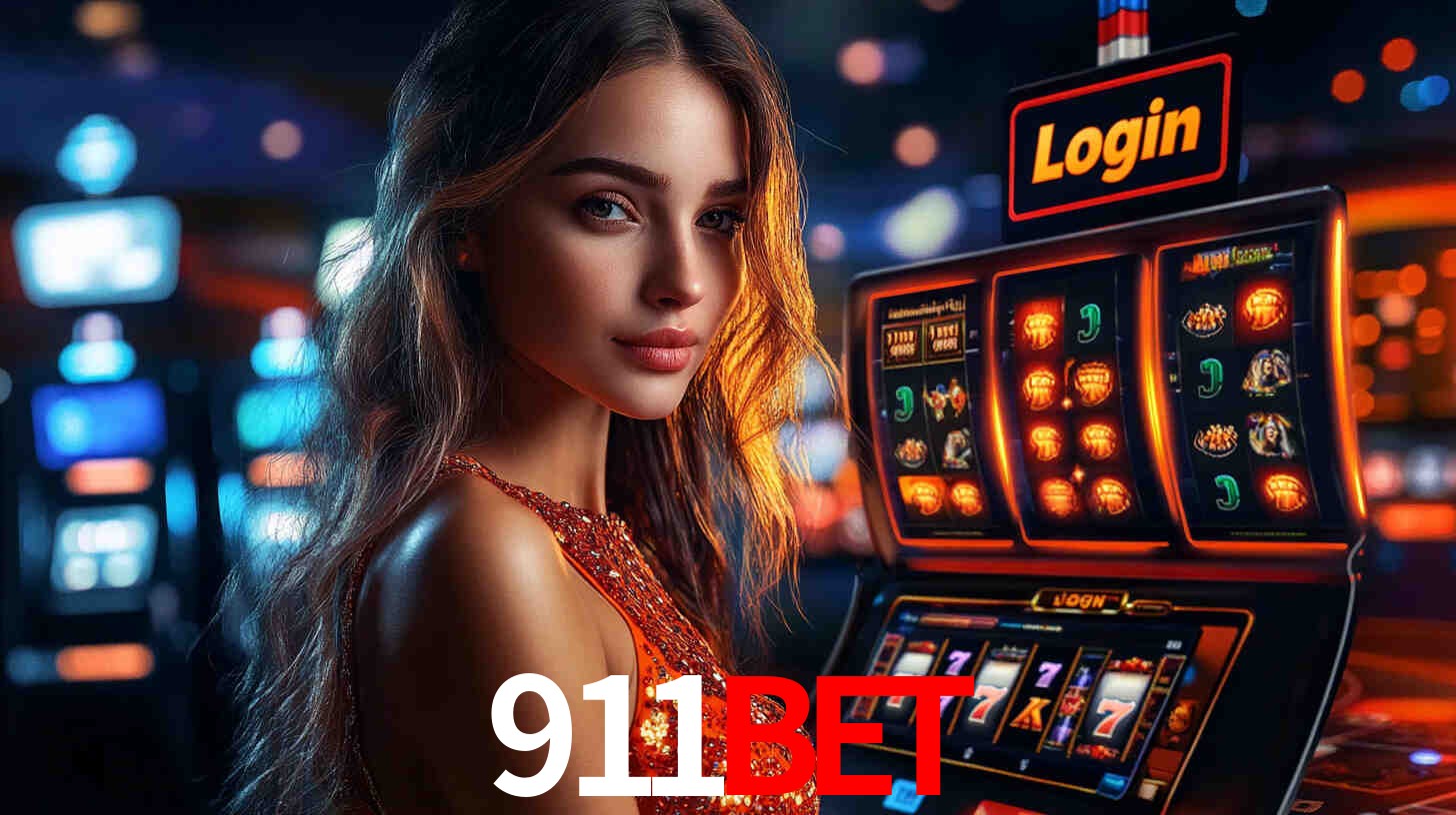 911bet,911bet.com