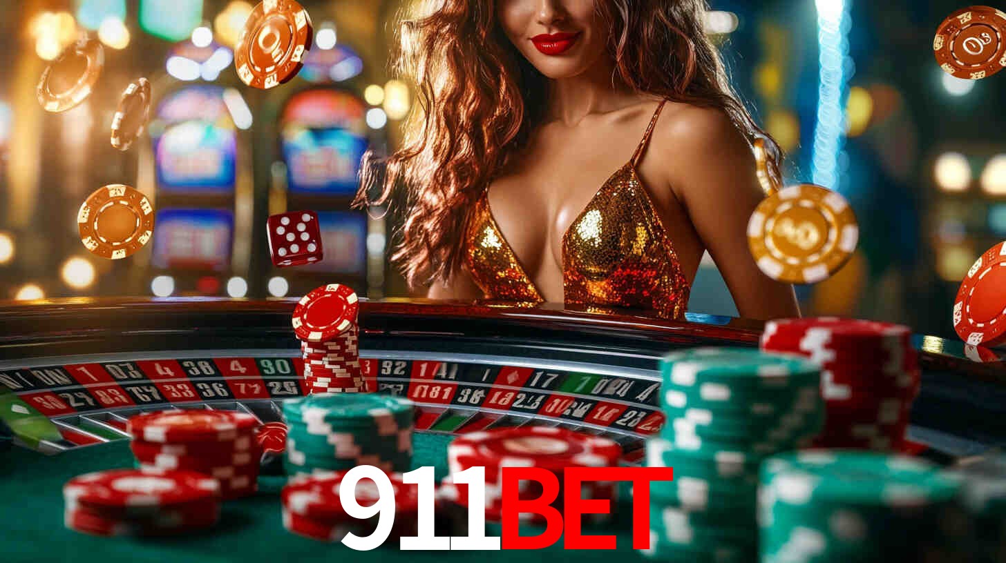 911bet App Interface
