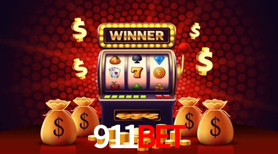 Account Benefits 911bet