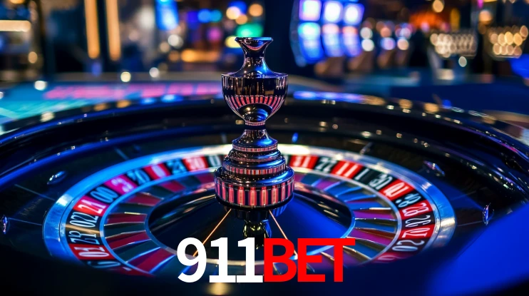 911bet app