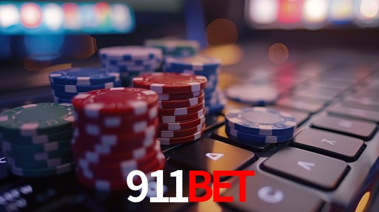 2FA Security 911bet