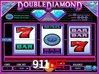 Desvendando o Mundo dos Jogos Virtuais na 911bet