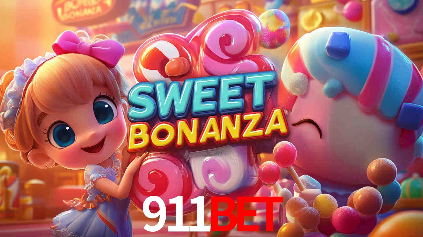 Inovações de Jogos na 911bet: O Futuro das Experiências Interativas