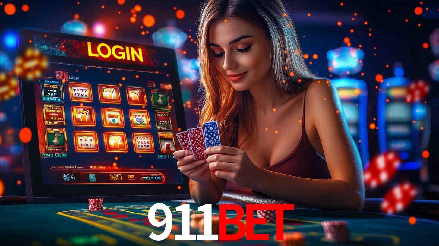 911bet app