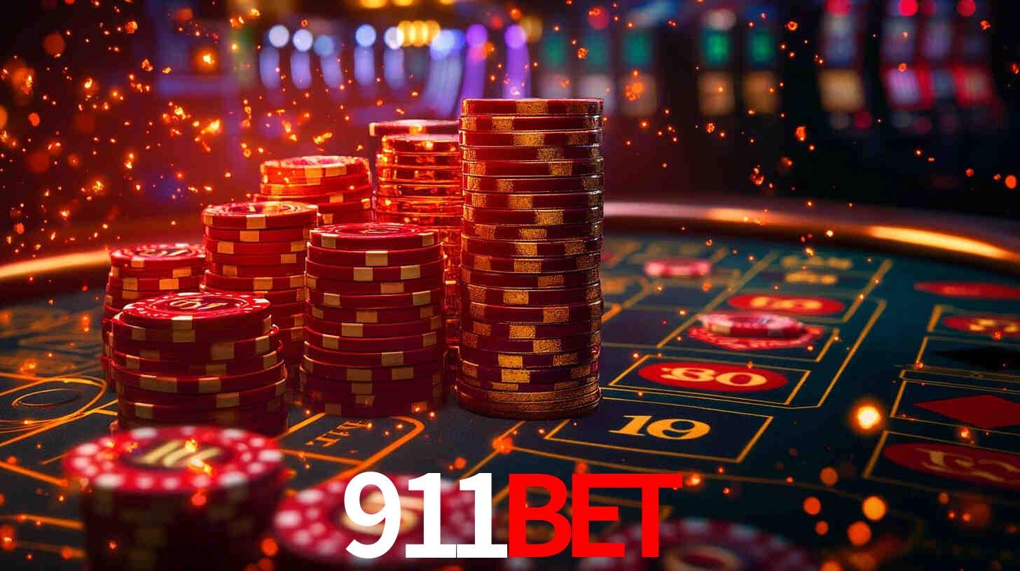 Instant EasyPaisa 911bet